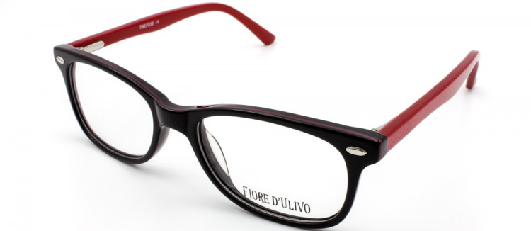 ОПД FIORE D'ULIVO 1088 C5