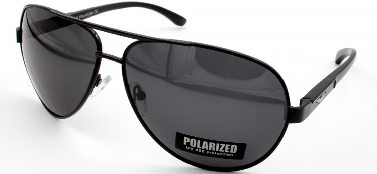 С/З POLARIZED 302PZ C1