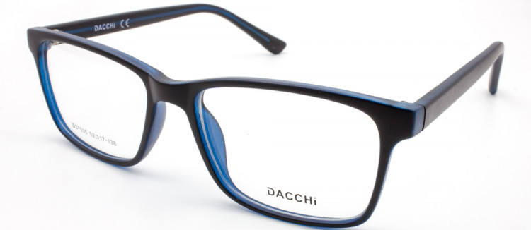 ОП DACCHI 37535 C8