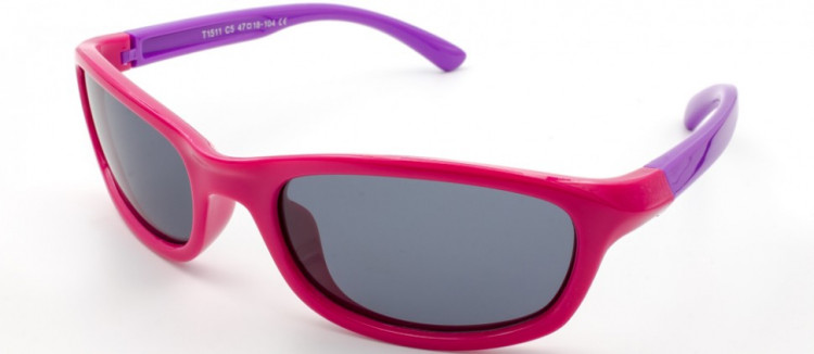 С/З детские 1511T C5