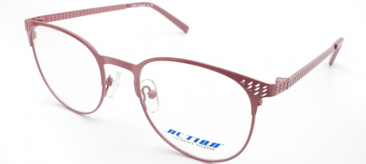 ОМД ACTION 1132 C4