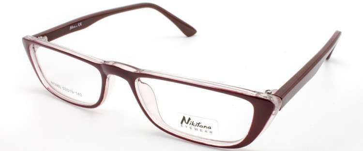 ОП NIKITANA 3980 C2