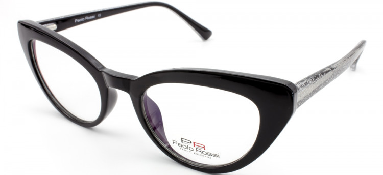 ОП PAOLO ROSSI 2012 C1