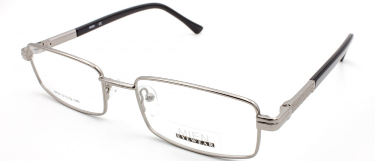 ОМ MIEN 8435 С186B