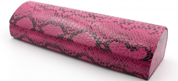 Футляр для очков R-H8039-20 (в ассортименте)