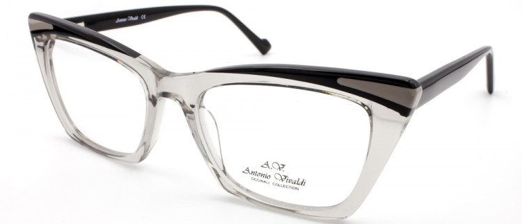 ОП  ANTONIO VIVALDI 6441A C1