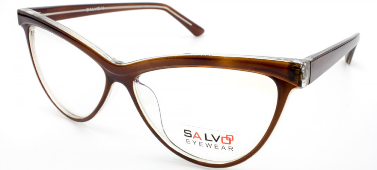 ОП SALVO 510282 C2