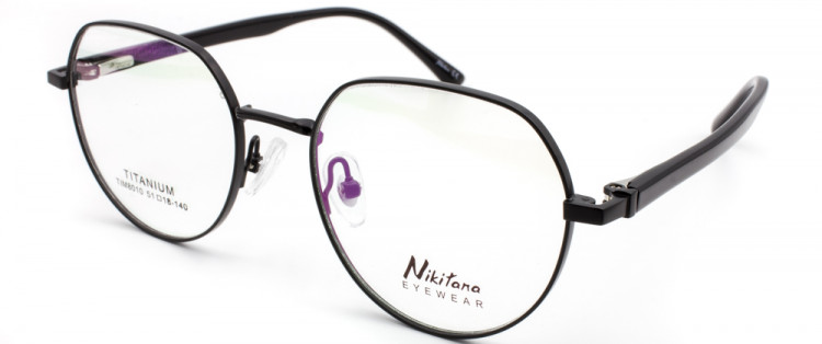 ОМ NIKITANA 8010 C1