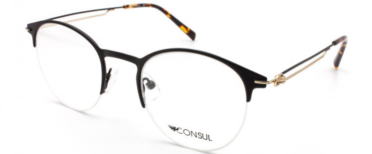 ОМ CONSUL 7606m C1