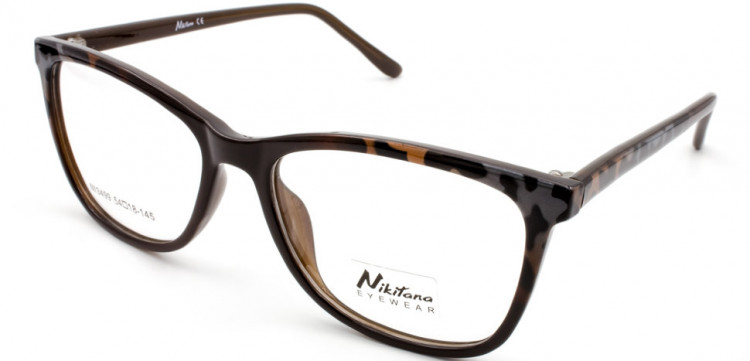 ОП NIKITANA 3499 C3