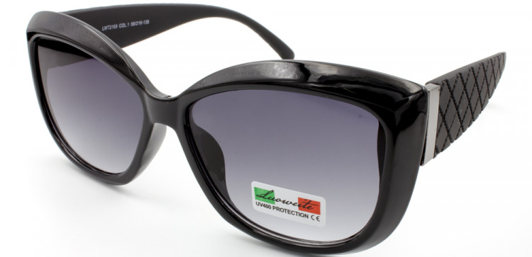 С/З LUOWEITE 2169 C1