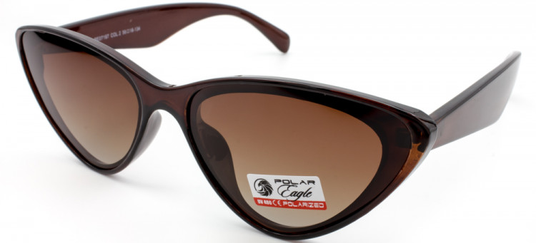 С/З POLAR EAGLE 07197 C2