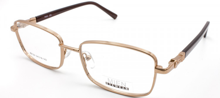 ОМ MIEN 8213H C100