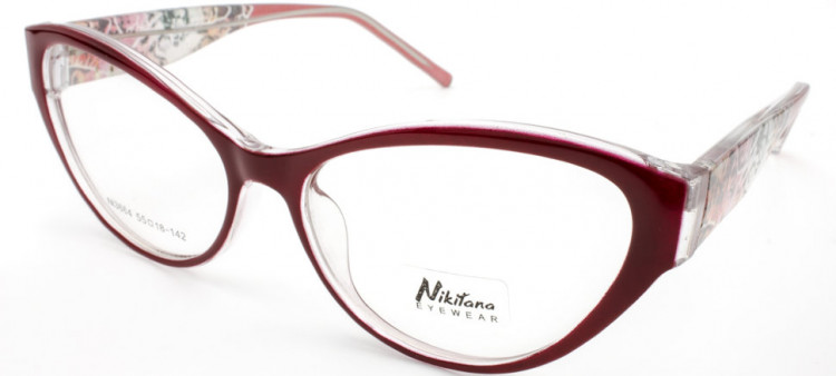 ОП NIKITANA 3664 C4