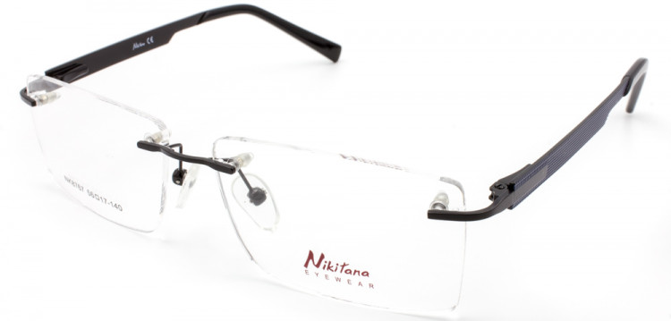 ОМ NIKITANA 8767 C6