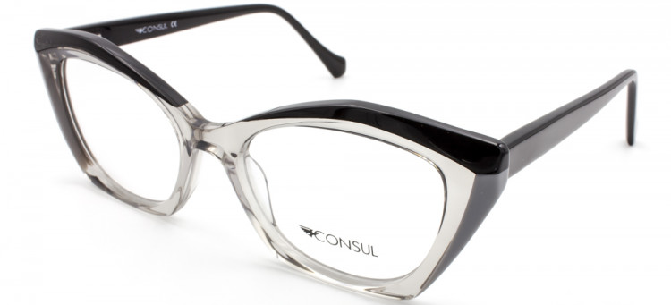 ОП CONSUL 6446А C1