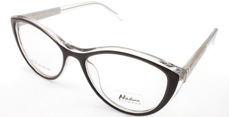 ОП NIKITANA 3720 C2