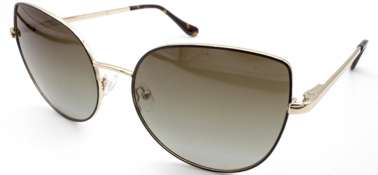 С/З LORENZO LOTTO 92063 C2