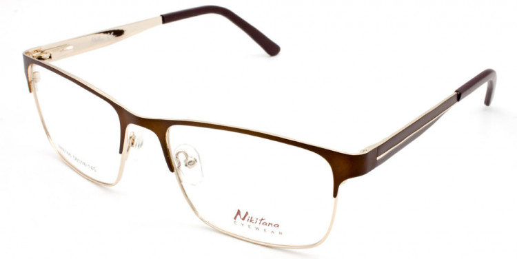 ОМ NIKITANA 8166 C4