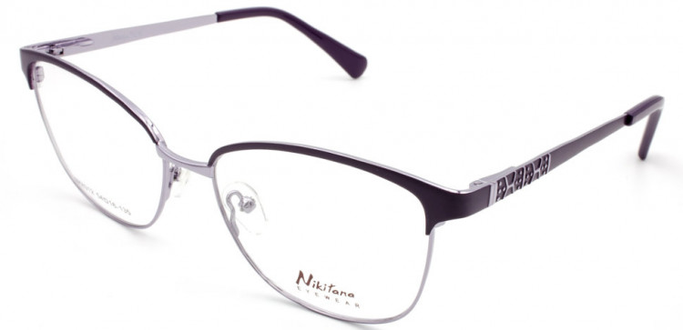 ОМ NIKITANA 8312 C7