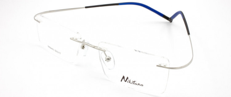 ОМ NIKITANA 8443 C2