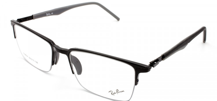 ОК RICH PERSON 18791 C1S