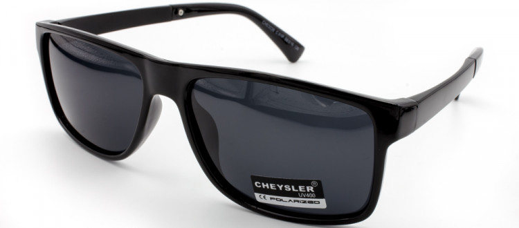 С/З CHEYSLER polarized  03036 C1
