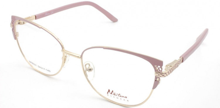 ОМ NIKITANA 8531 C5