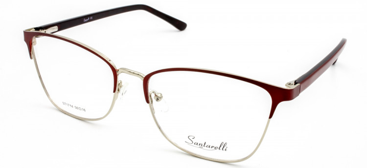 ОМ SANTARELLI 1714 C12