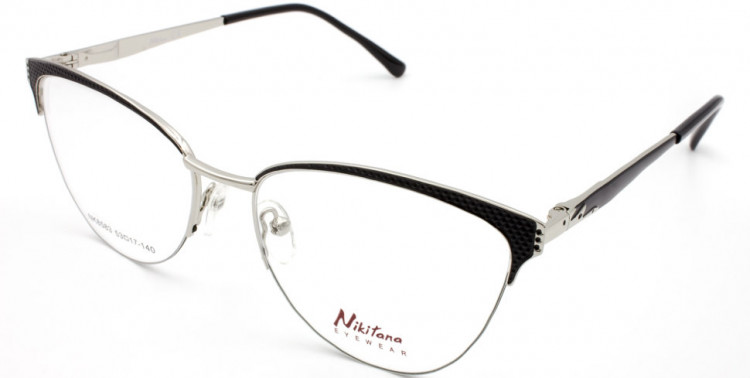 ОМ NIKITANA 8583 C6