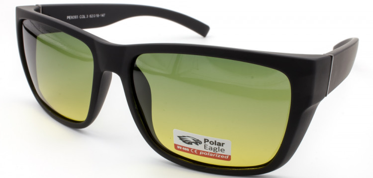 Антифары POLAR EAGLE 8393 C3