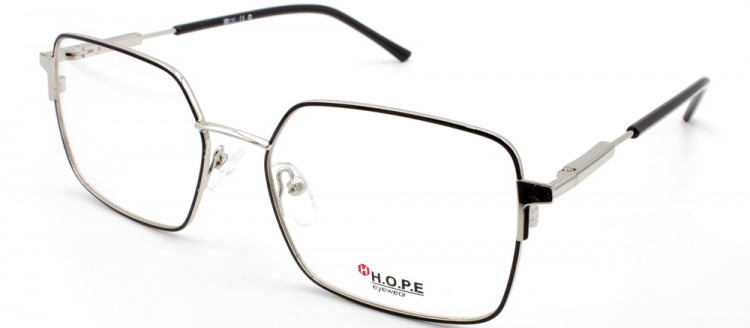 ОМ HOPE 32533 C1