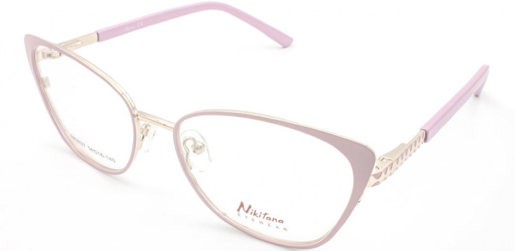 ОМ NIKITANA 8627 C5