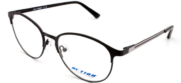 ОМД ACTION 1079R C1