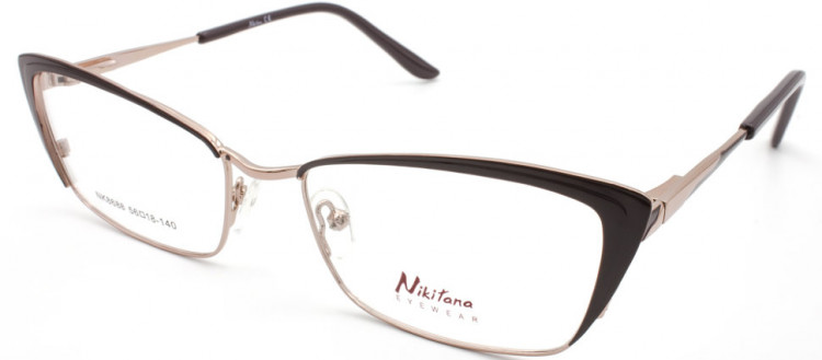 ОМ NIKITANA 8688 C4