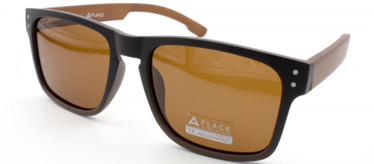 С/З FLACK 88032 C3