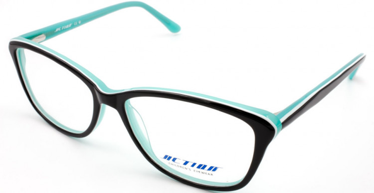 ОПД ACTION 2073R C4 (фрез.)