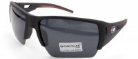 С/З CHEYSLER polarized  02130 C4