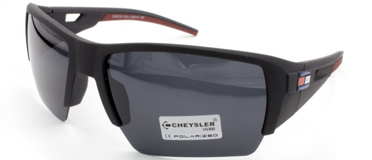 С/З CHEYSLER polarized  02130 C4