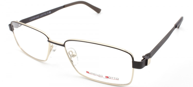 ОМ LORENZO LOTTO 81187 C4