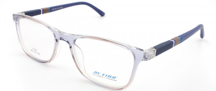 ОПД ACTION 2128 C8