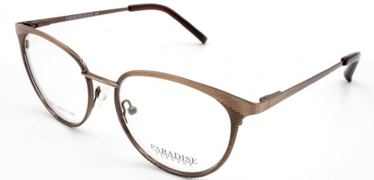 ОМ PARADISE LUX 76277 C14