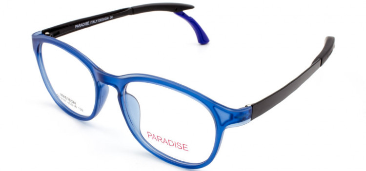 ОПД PARADISE 6-2107 C10