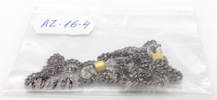Цепочка AZ 16-4