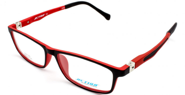 ОПД ACTION 1105 C49