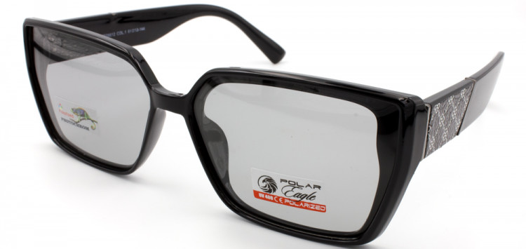 С/З POLAR EAGLE 09812 C1