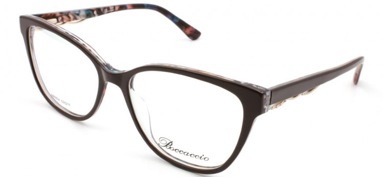 ОП BOCCACCIO 0824 C2