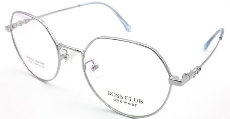 ОМ BOSS CLUB 8006 C3