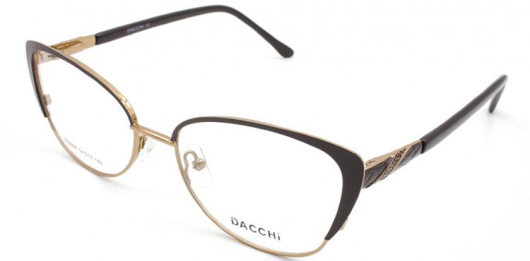 ОМ DACCHI 32860 C4