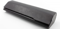 Футляр для очков DP-935-A25 (в ассортименте)
